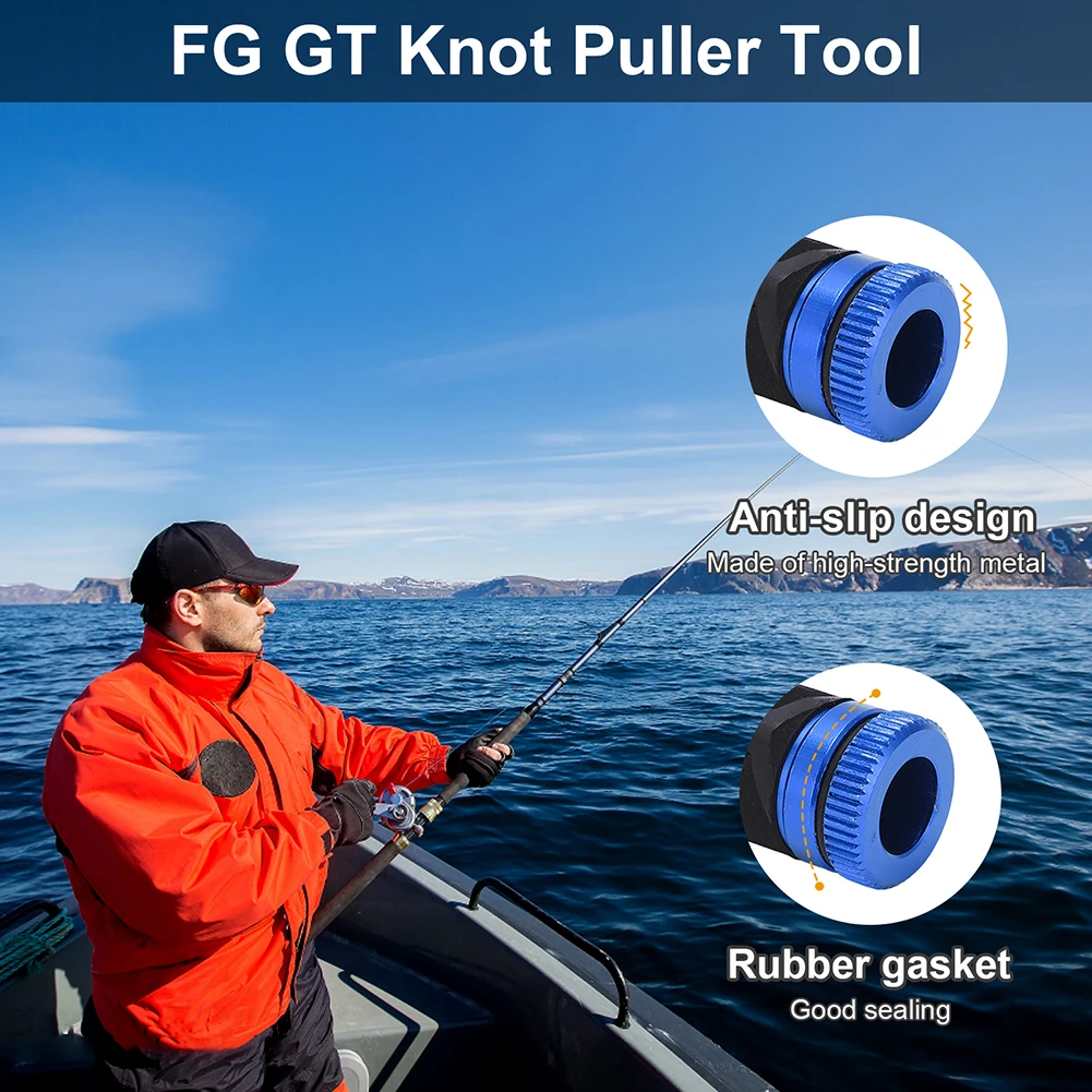FG GT  ŵ Ǯ ,  ŵ  ,  Ǯ 巡, ŵ ġ, ټ  巡