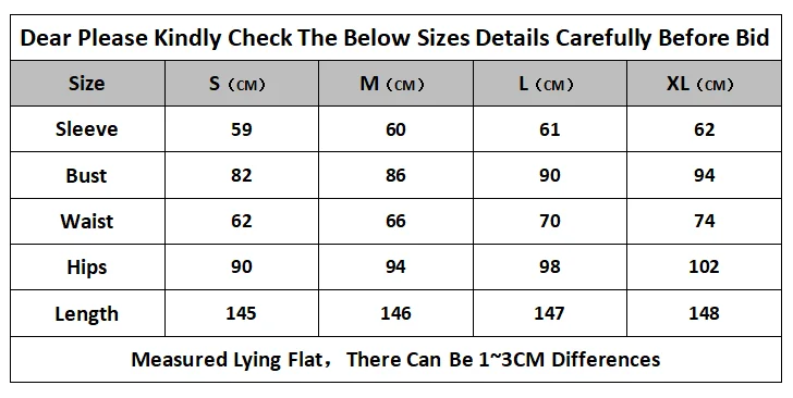  width=800></p>
<h1>SPECIFICATIONS</h1>
<p><span>Waist Type</span>: <span style=color:#333>HIGH</span></p>
<p><span>Type</span>: <span style=color:#333>Jumpsuits</span></p>
<p><span>Thickness</span>: <span style=color:#333>STANDARD</span></p>
<p><span>Style</span>: <span style=color:#333>Sexy & Club</span></p>
<p><span>Release Date</span>: <span style=color:#333>Winter 2022</span></p>
<p><span>Place Of Origin</span>: <span style=color:#333>China (Mainland)</span></p>
<p><span>Pattern Type</span>: <span style=color:#333>Solid</span></p>
<p><span>Pattern</span>: <span style=color:#333>Pencil Pants</span></p>
<p><span>Pant Length(cm)</span>: <span style=color:#333>Ankle-Length Pants</span></p>
<p><span>Origin</span>: <span style=color:#333>Mainland China</span></p>
<p><span>Model Number</span>: <span style=color:#333>H-WNY-SK2281</span></p>
<p><span>Material</span>: <span style=color:#333>Polyester</span></p>
<p><span>Length</span>: <span style=color:#333>Ankle-Length Pants</span></p>
<p><span>Item Type</span>: <span style=color:#333>Jumpsuits</span></p>
<p><span>Gender</span>: <span style=color:#333>WOMEN</span></p>
<p><span>Fit Type</span>: <span style=color:#333>Regular</span></p>
<p><span>Fabric content</span>: <span style=color:#333>71% (inclusive) – 80% (inclusive)</span></p>
<p><span>Fabric Type</span>: <span style=color:#333>Polyester</span></p>
<p><span>Decoration</span>: <span style=color:#333>zipper</span></p>
<p><span>CN</span>: <span style=color:#333>Zhejiang</span></p>
<p><span>Brand Name</span>: <span style=color:#333>Habbris</span></p>
<p><span>Age</span>: <span style=color:#333>25-34</span></p>
<p>“</p>
			</div>
					<div class=