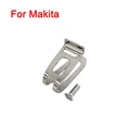 For Makita