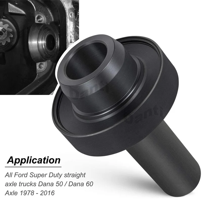   Ƽ Dana 50/60 ׽   ׽  ġ, Ʈ ׽ Ʃ     1978-2016