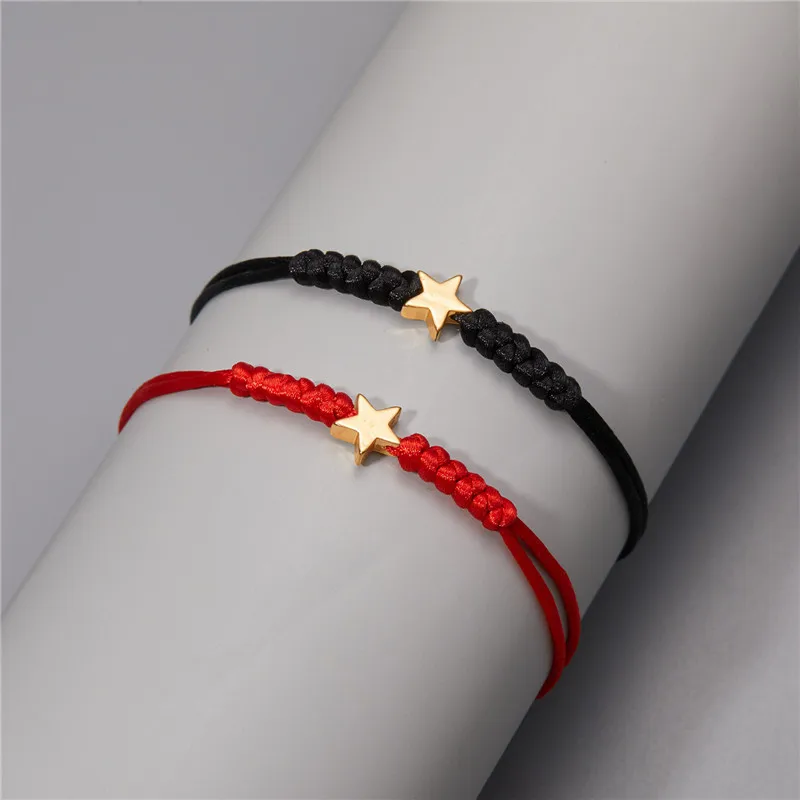 Bracelets Assortis pour Couple