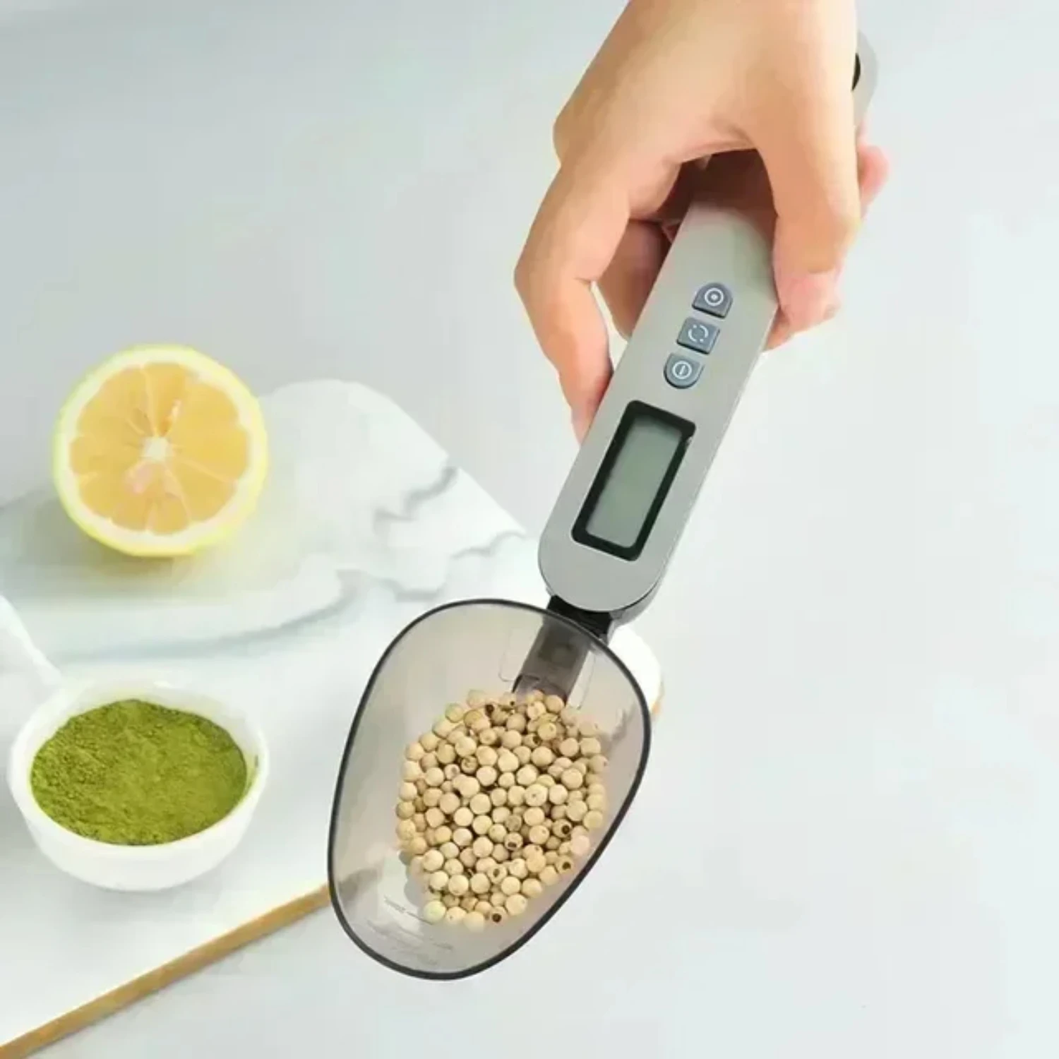 300g-0.1-A