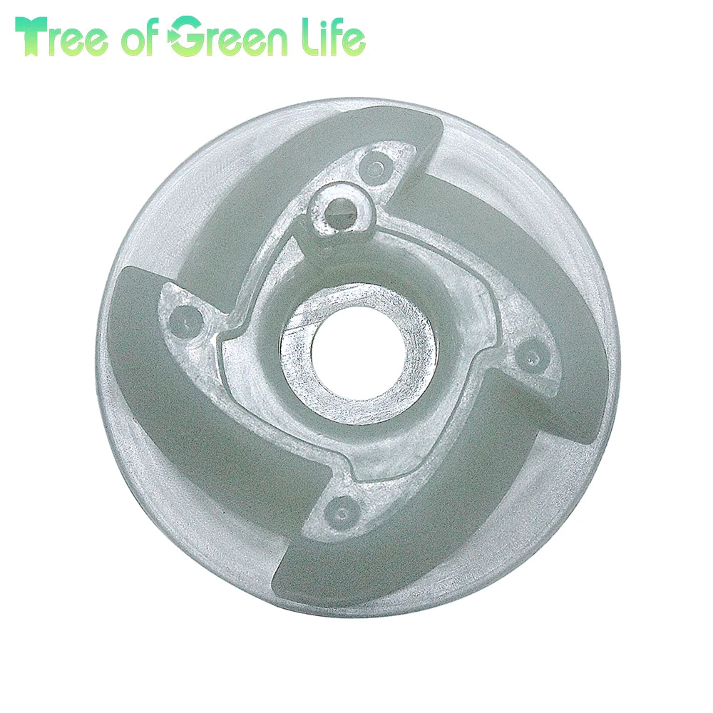 

Starter Pulley For Husqvarna 340 345 350 435 440 445 450 Chainsaw