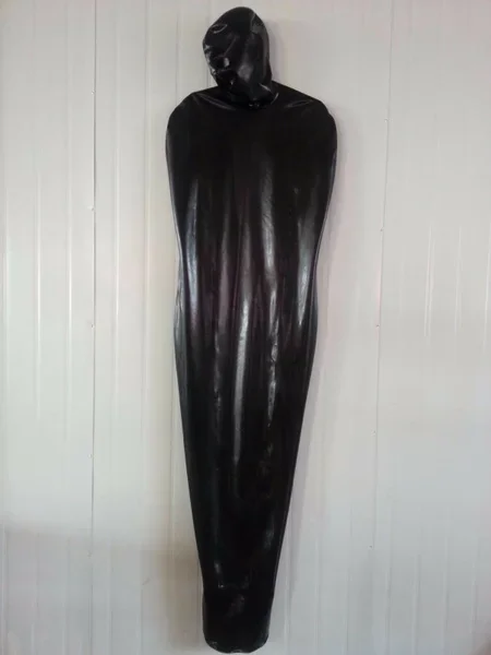 thumbnail image 1 of Trajes de Oktoberfest para parejas, pantalones de cuero, tirantes bávaros alemanes, peleles, pantalones cortos, disfraz de Halloween para hombre y mujer, 1 of 5
