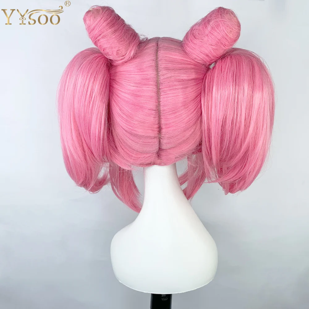 YYsoo Ƹٿ ũ ҳ ڽ  ª ƮƮ    ռ ǻ ҷ Pontails 