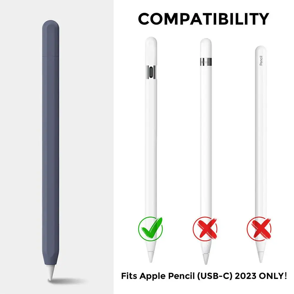  潽 3 (usb-c)  Ǹ ̽,  潽 ̽ Ŀ, н  ĸ ȣ ̽ ׼, 1pc