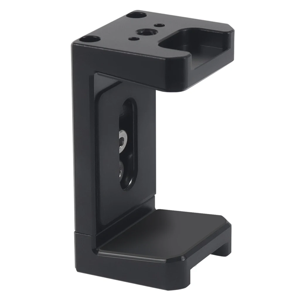 Slide image 7bed9ee3a6b34e9682a61b0368cbb836