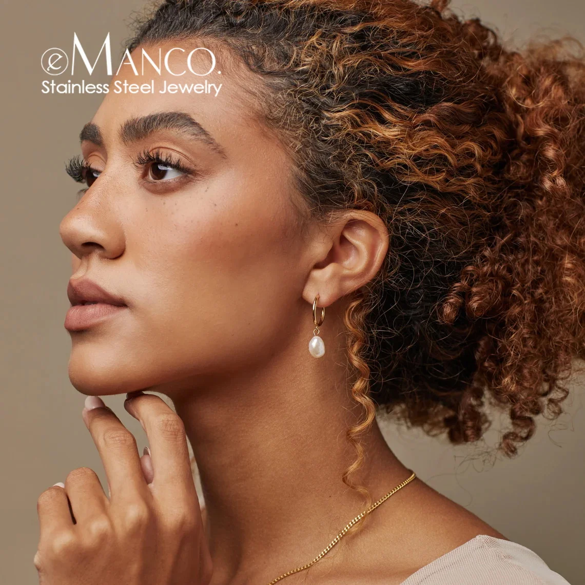 Boucle d oreille perle - Guide d'achat 2026