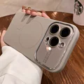 Titanium Gray
