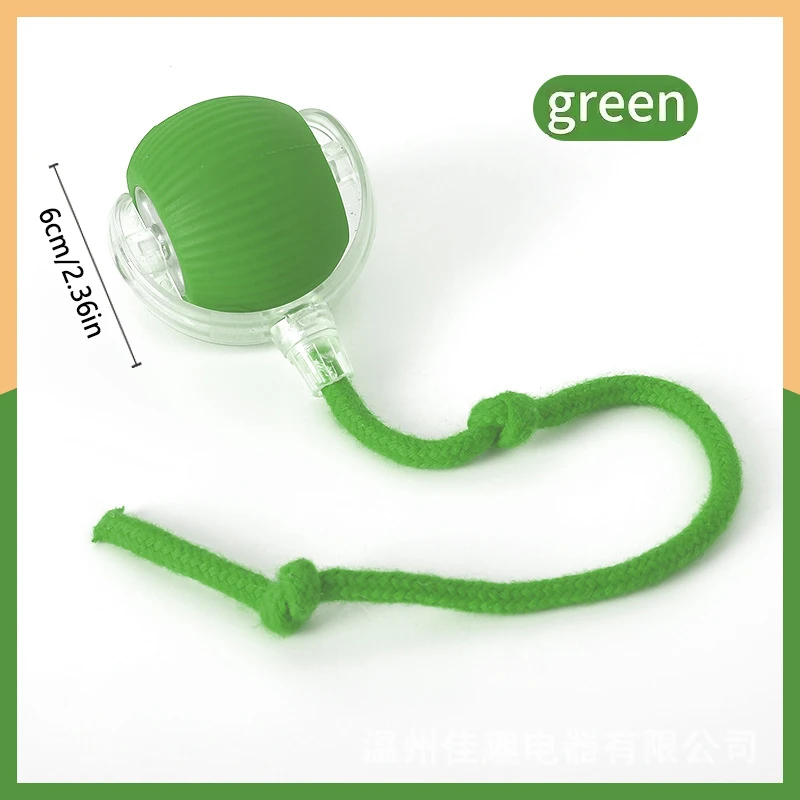 Green SZ