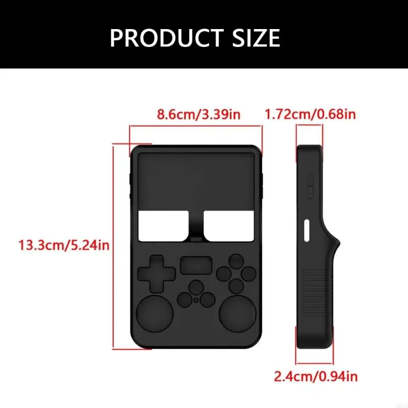 dsc-products