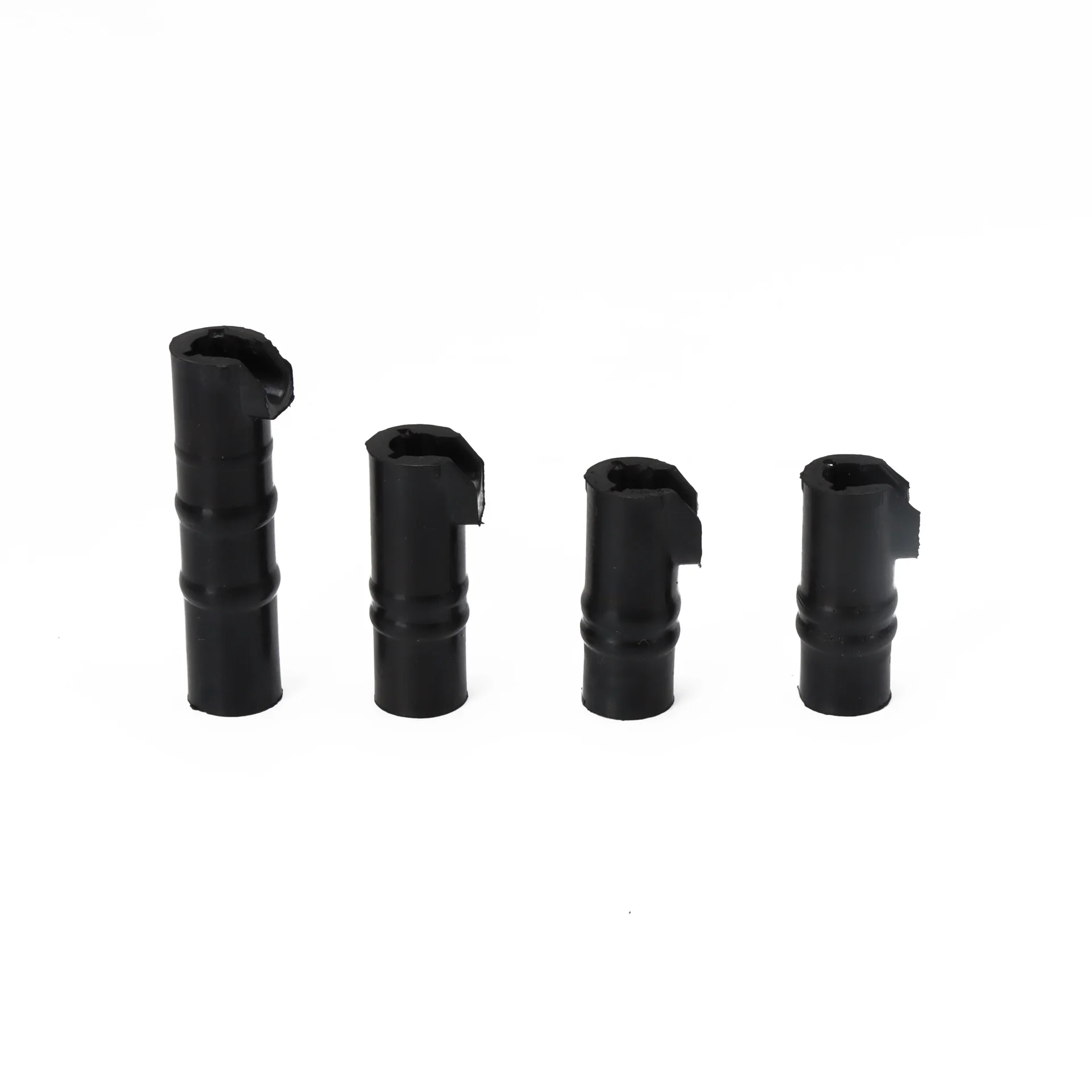 6HP19Z 6HP19 6HP21 Lot De 6 Valves De Transmission