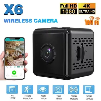 10MP Dual Lens PTZ Camera 1