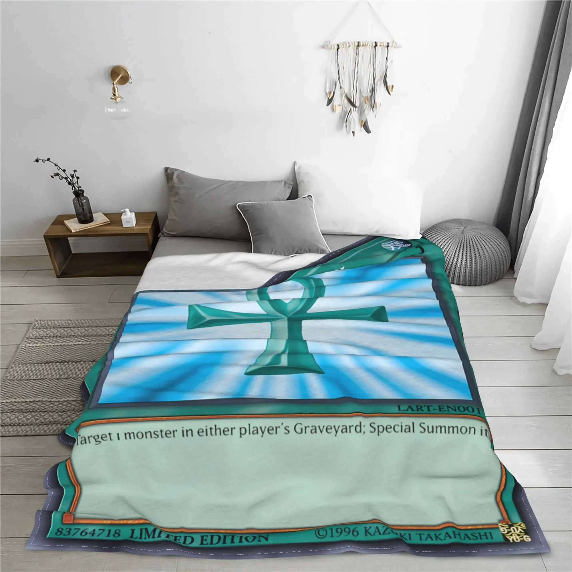 Yu-Gi-Oh ī   ٽ ¾ ö ε巯 ÷  ħ, Ϻ α ִϸ̼  ,    ħ 