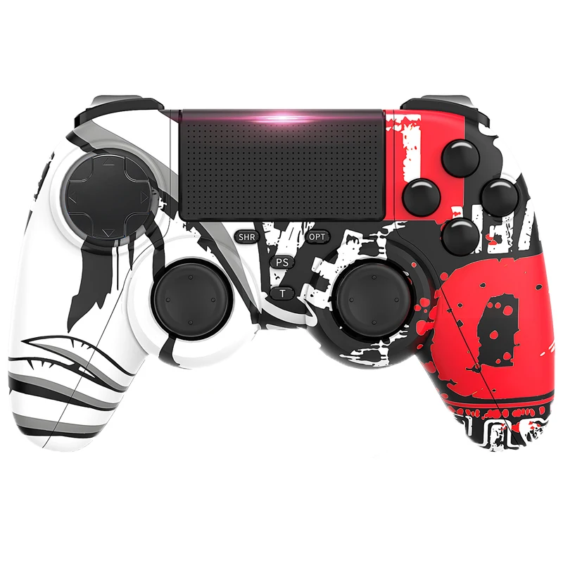 Ʈ纸 Ʈ ܼ ִ   ̽ƽ, 3.5mm  , PS4, IOS, ȵ̵, , PC, ޴  е