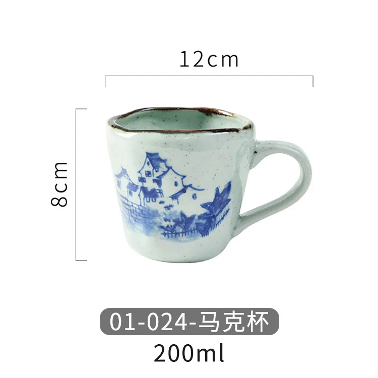 01-024