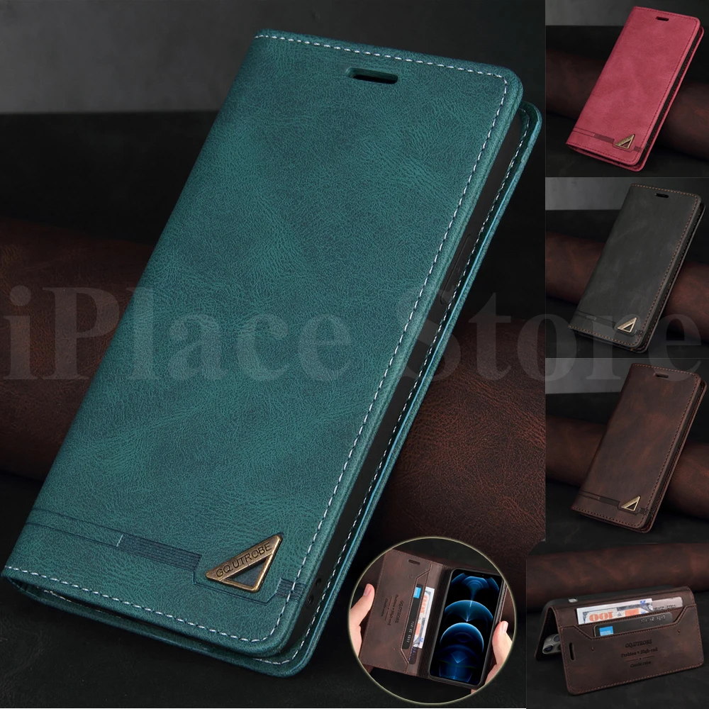 Мягкий силиконовый чехол для Huawei P30 P20 P40 Mate 20X Pro Lite Honor 20 P30Pro P30Lite магнитные чехлы