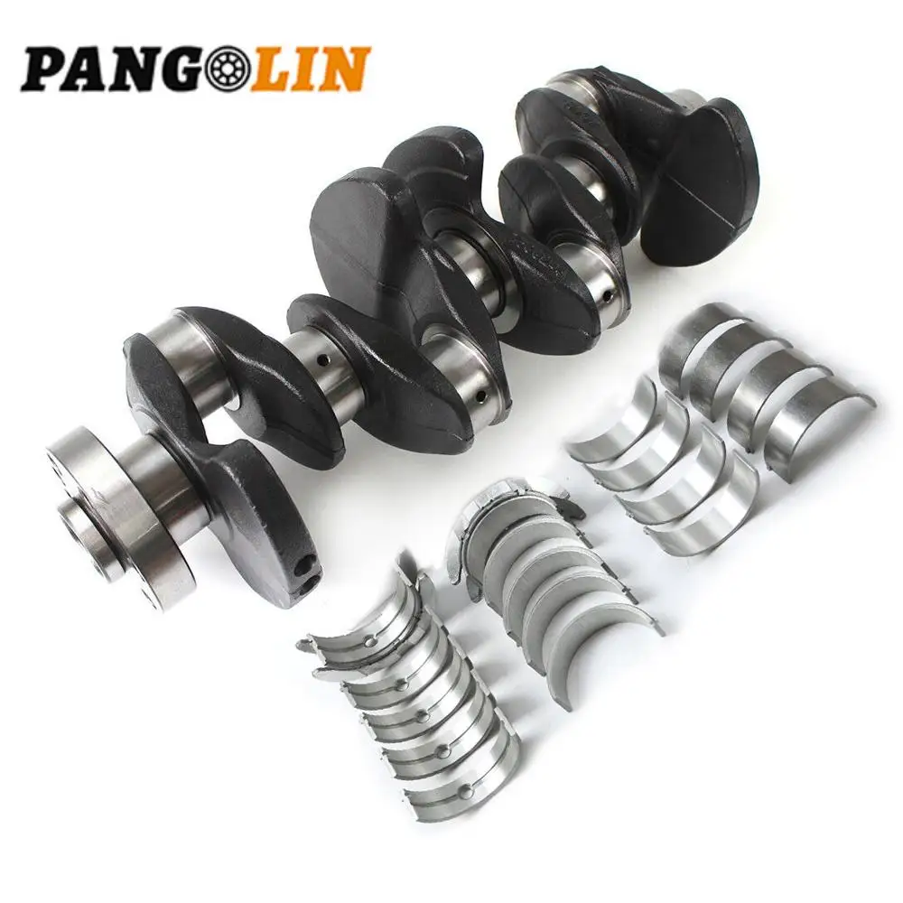 N20N26EngineCrankshaftwMainRodBearingSet1121764016511217599247ForBMWX1X3X5.jpg