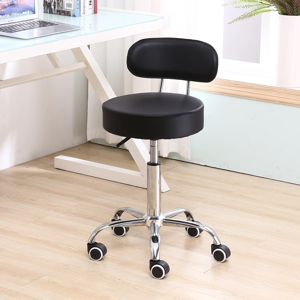 Platinum-Level Office Chairs