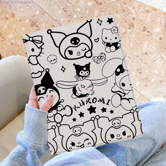 10 Adorable Sanrio & Kawaii Wallpapers For Your Electronics - Modern Day  Moms