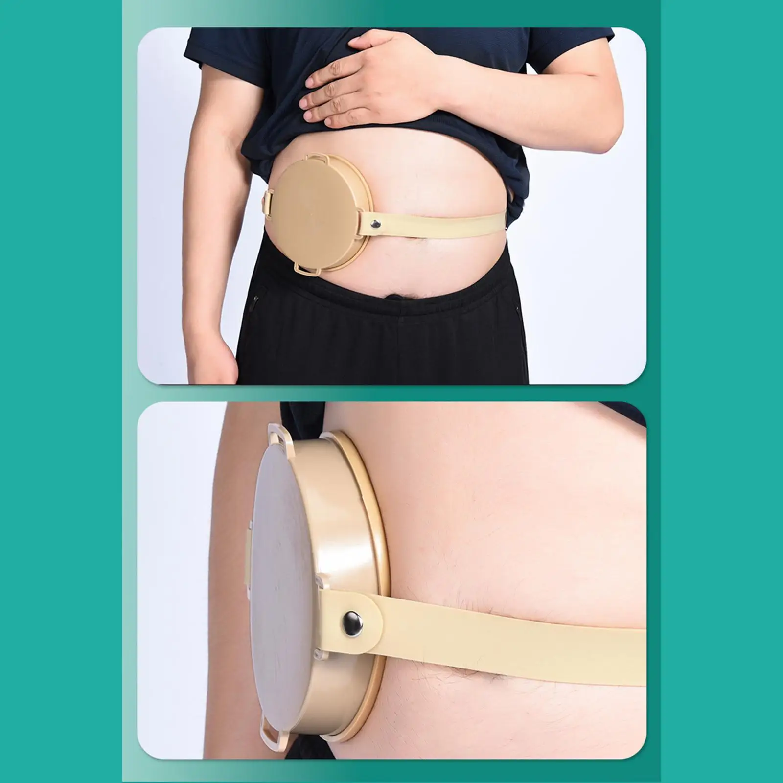 Slide image 4aab36d47eeb4702b8ba98bbcc78c16d