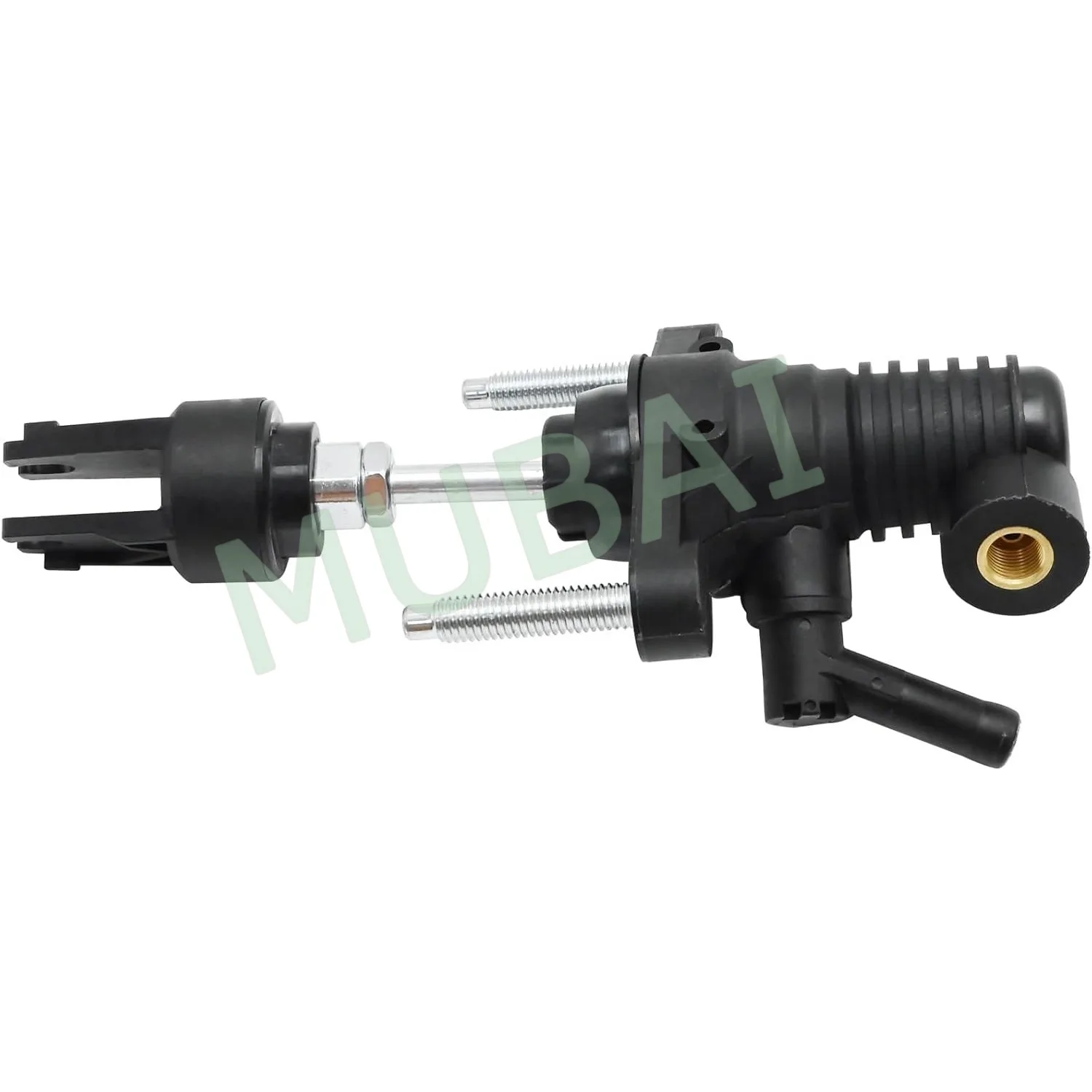 31420-12030 Scion IM 2016, Toyota Corolla IM 2017 2018,..