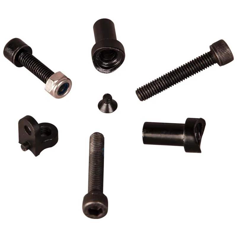dsc-products
