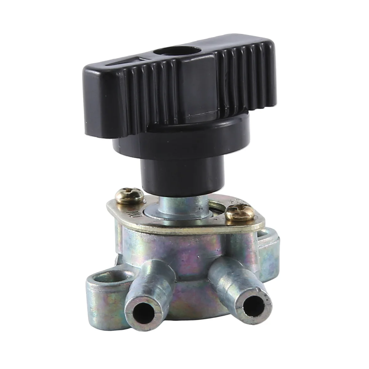  ġ   ATV ǰ, 2 in 1 Out, 1 in  2 Out