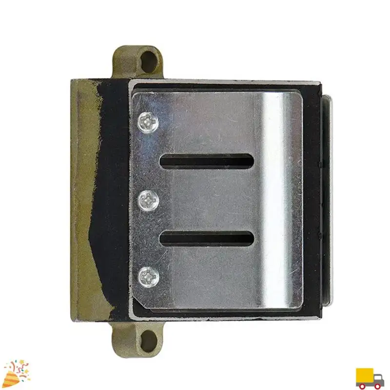 A32HOT-6H2-13610-00 Yamaha 선외기 Parsun 60HP 70HP 3 실린더용 리드 밸브 Assy