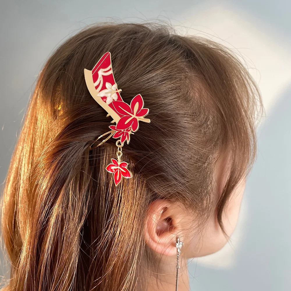 S05cf6ff00b4246ee915ea4aa24f1e