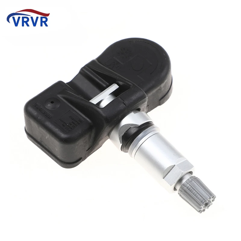 VRVR 315 MHZ TPMS Ÿ̾ з ͸  56053036AA, odge Ʈ Ÿ ζ  1500  ۷ Ƽ ׷
