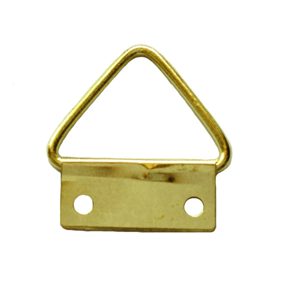 Slide image c8733ff8f1fe462ba1994090496fe8cd