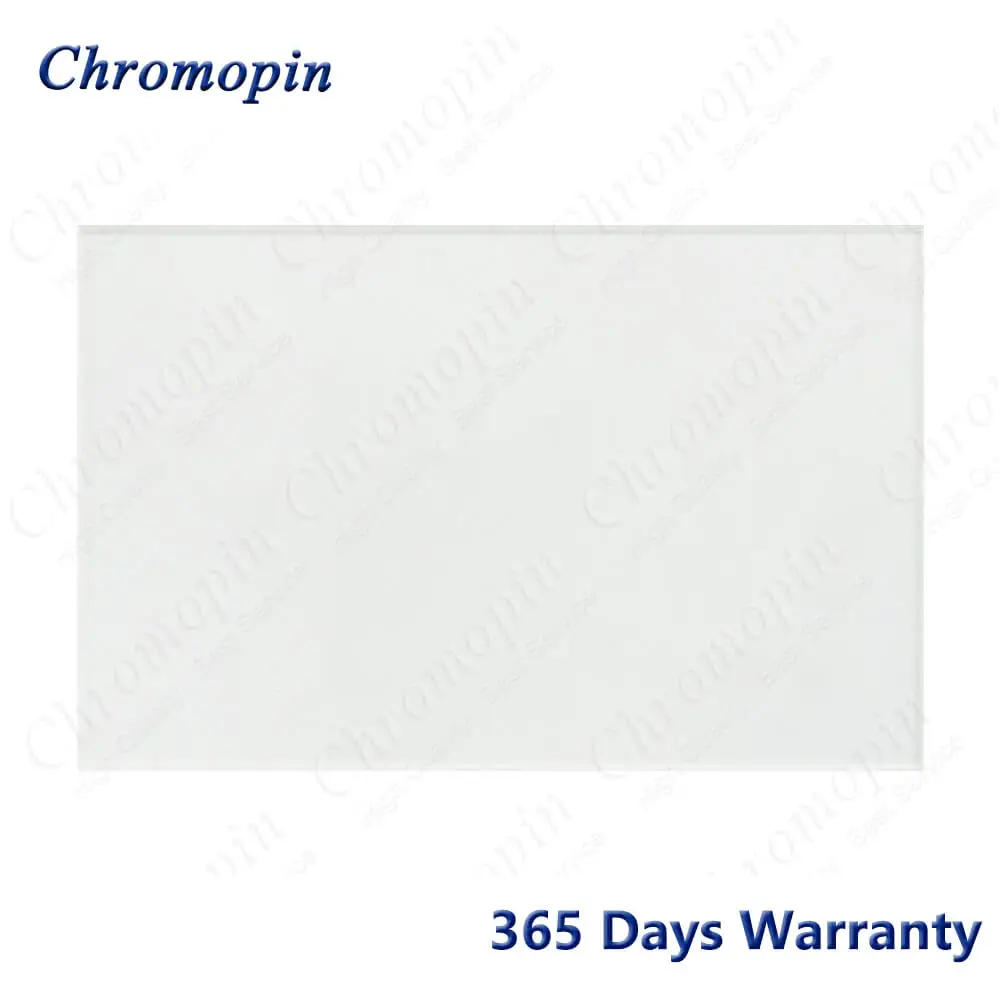 플라스틱 커버 케이스 하우징 쉘, AB 2711-K9A16L1, 2711-K9A2L1, 2711-K9A3L1, 전면 후면 케이스, 키패드 키보드, 아크릴 커버