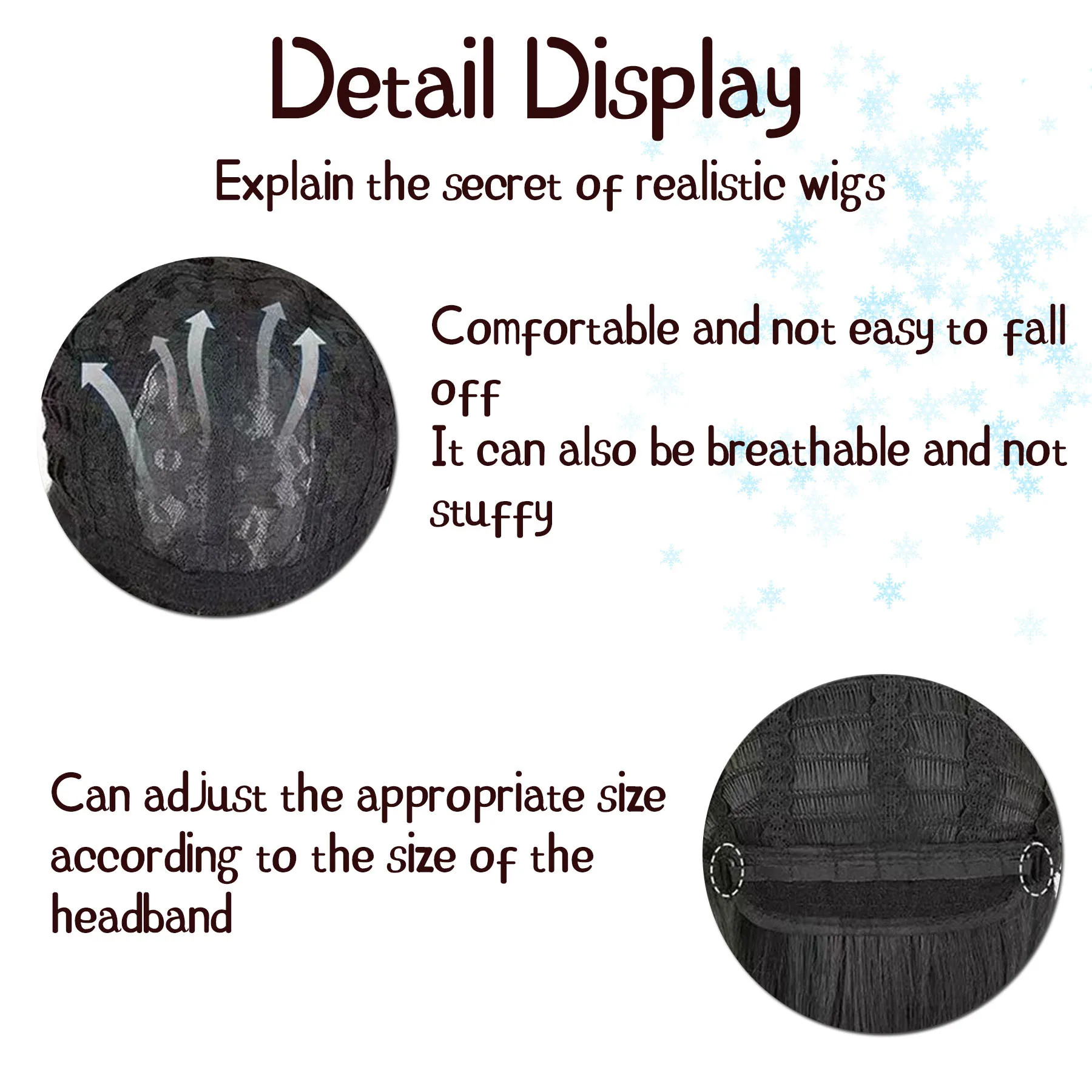 XIYUE Short Straight Cosplay Men Boy Party Orange Light Yellow Synthetic Heat Resistant Hair Wigs Men's Breathable Wig