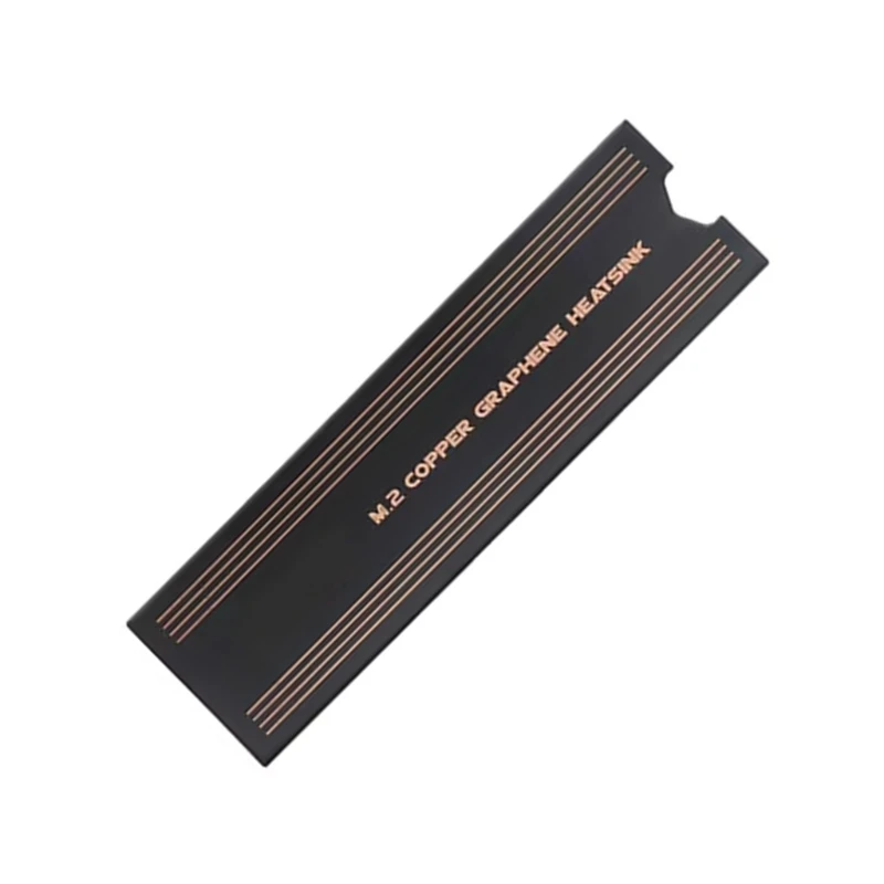 

Heatsink Laptop Memory Card Cooler Radiator Heat Sink Cooler Pad