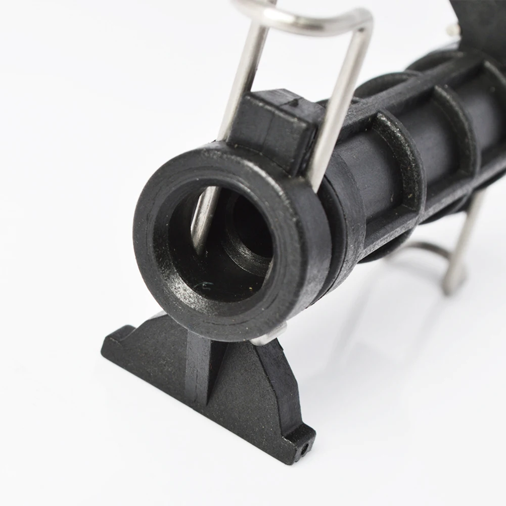 ���� ��ô�� ������ �ͽ��ټ� ����Ʈ ȣ�� Ŀ����, BOSCH LT YL AR NILFISK 160bar 2320psi