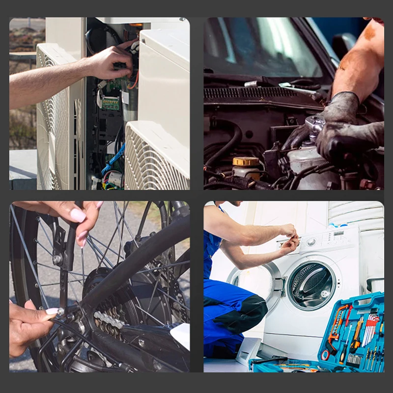 S05cfb275c79c4ef8a5b749720ffe74b4a