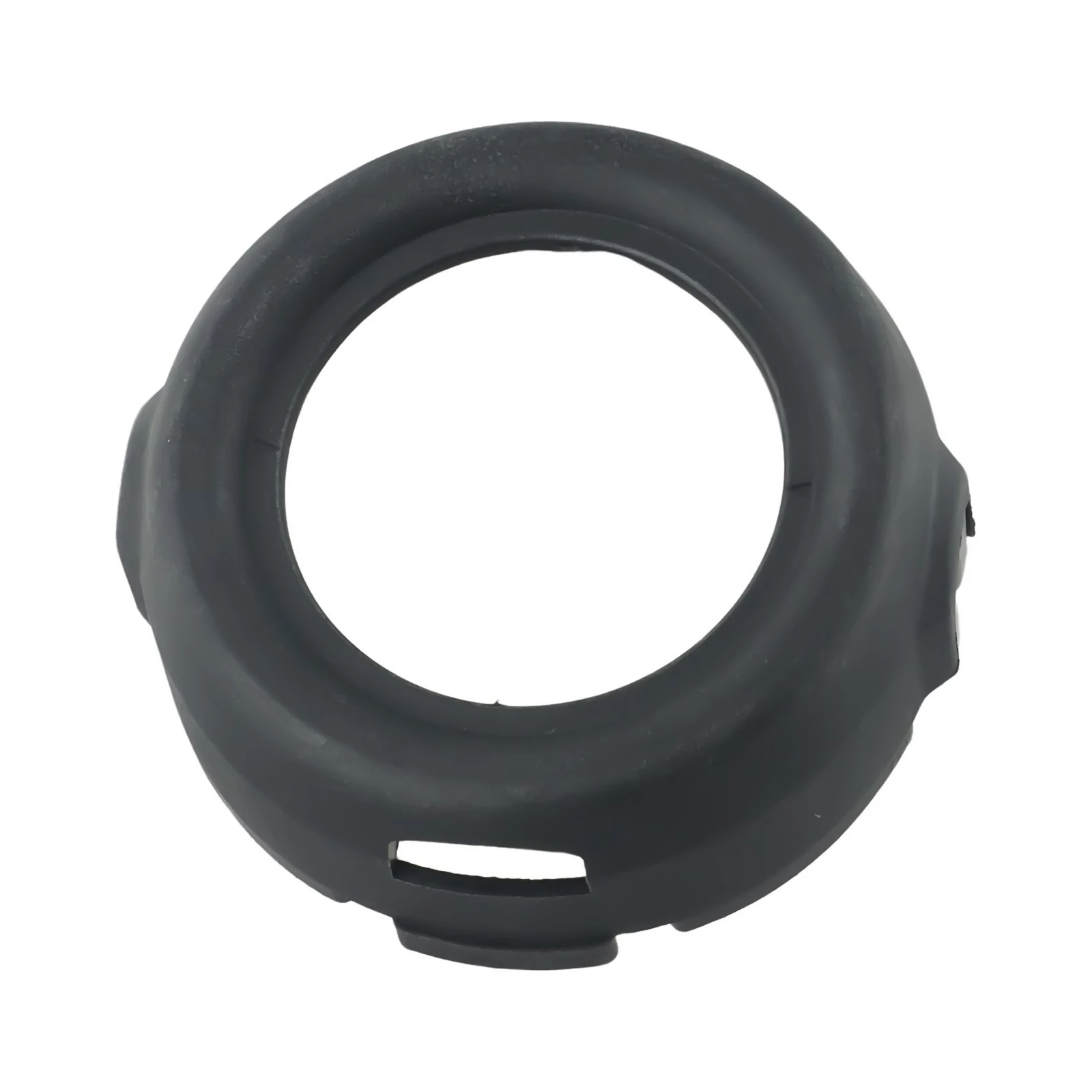 Parti di ricambio per decespugliatore: Coperchio del tagliaerba 11x4.3cm, Coperchio a pressione facile da installare per attrezzatura T35 Line - immagine 2