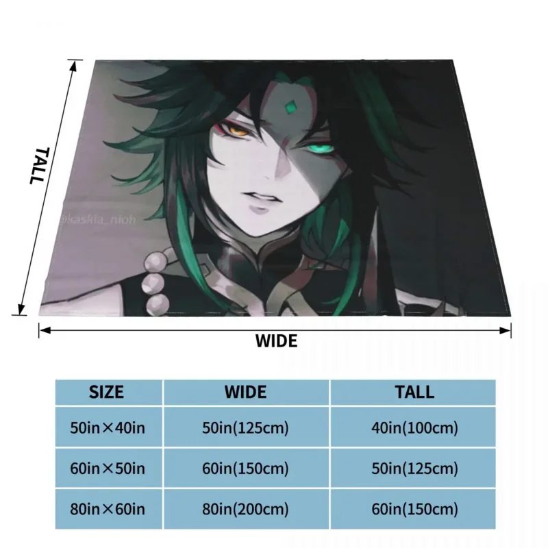 ���� ���� ����Ʈ ���, ������ ���� �ε巯�� �ö���, �Ϳ��� ���� ����, ħ�� ���� ���� ���, ���ö ����