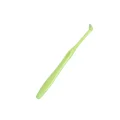 Green 1pc