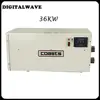 36KW Electric Digital Water Heater Thermostat For Swimming Pool SPA Hot Tub Bath Water Heating 1