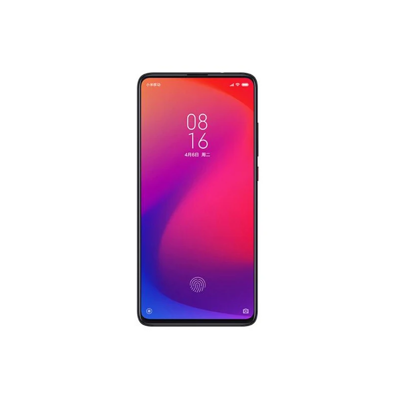 ANDROID - ameXiaomi mi9t global version Smartfon Xiaomi Mi 9T (Redmi K20) 6GB | Mi-Home.pl | Wariant