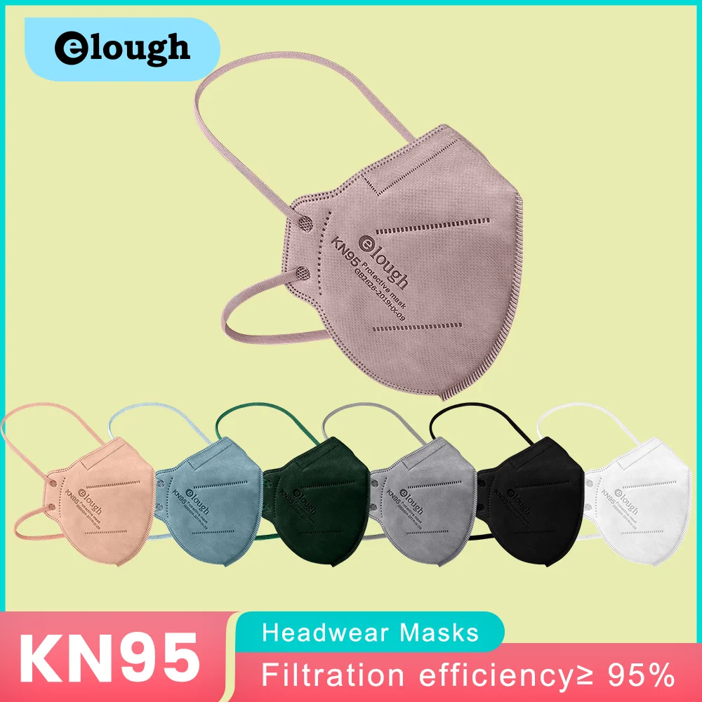 Store Home Products Getaway Deals Feedback