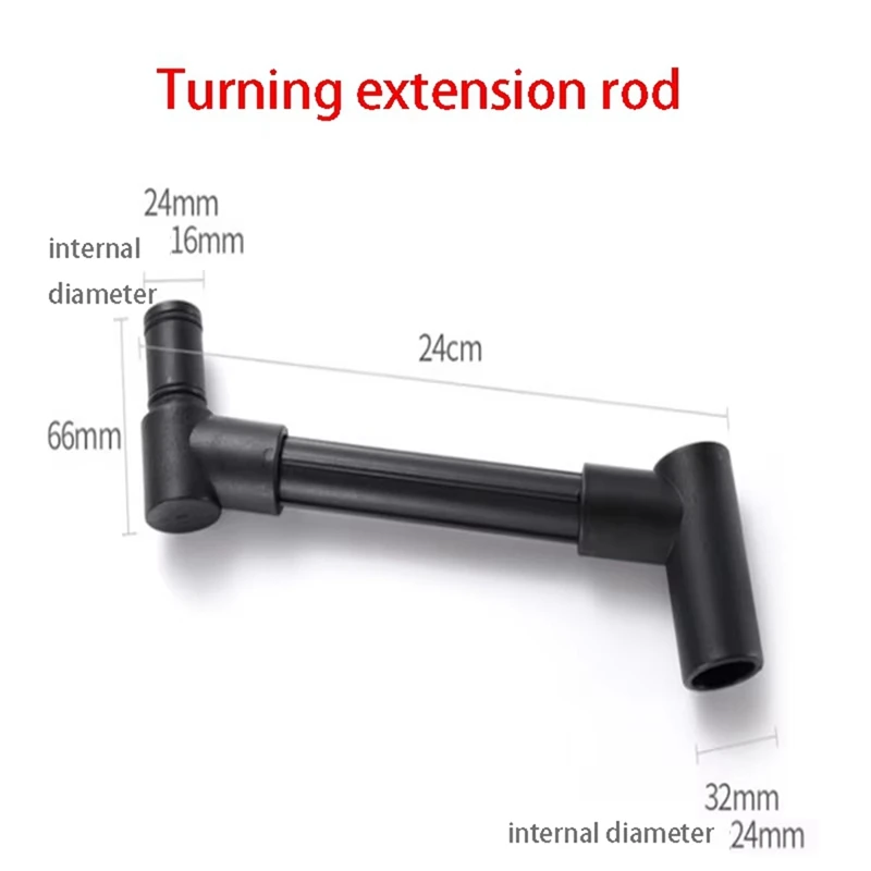 Top Deals 15 PCS Oil Filler Oil Adding And Changing Tool Car Engine Changing Funnel Filling Funnel Replacement Tool