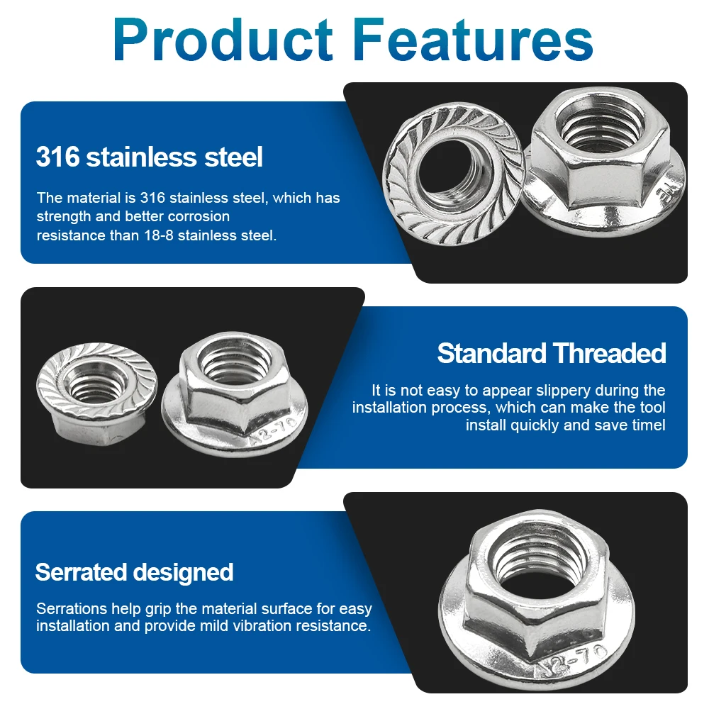 Slide image 2c60be3345654138af61fb114c3dab00