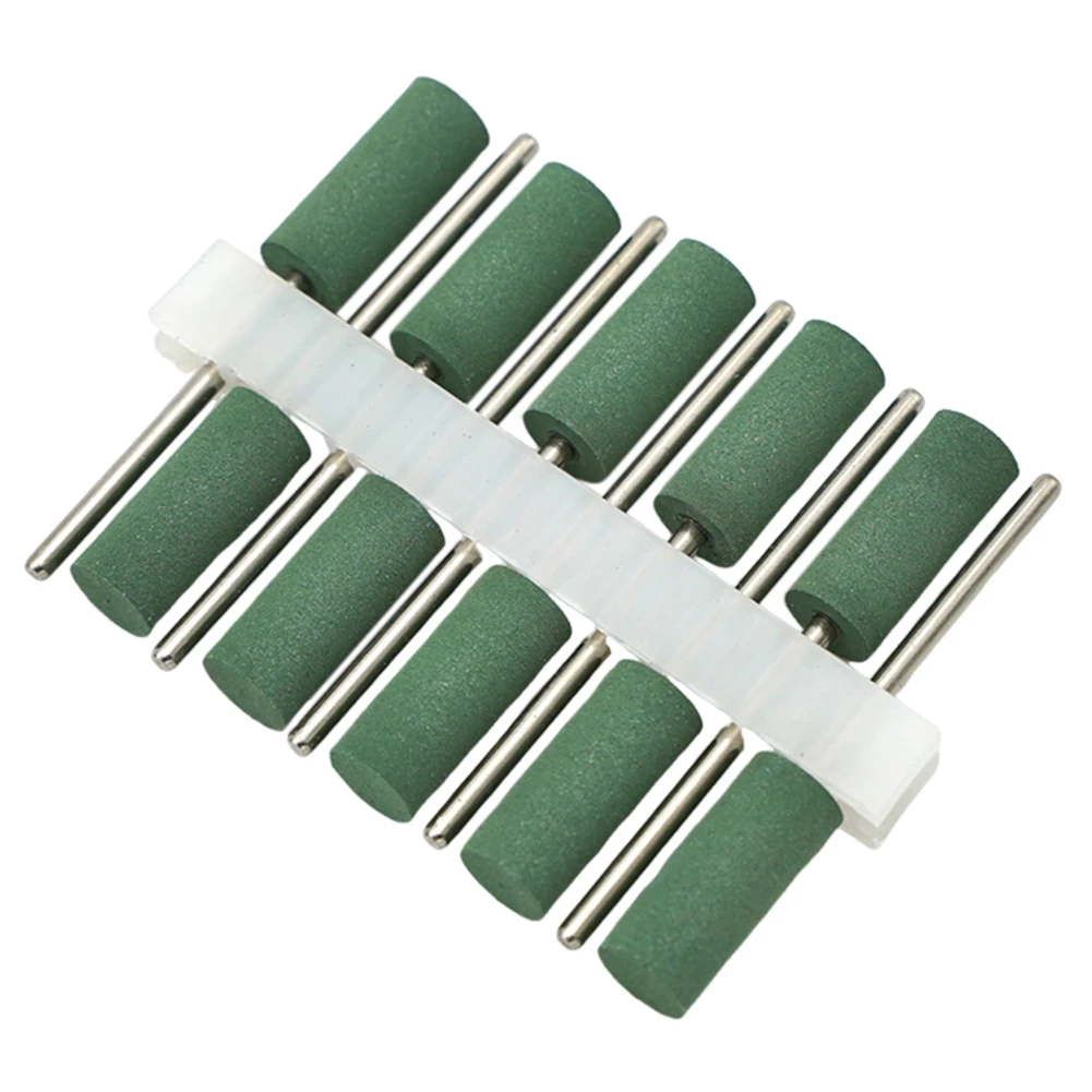 

Электрический шлифовальный абразивный инструмент «сделай сам» с функцией полировки