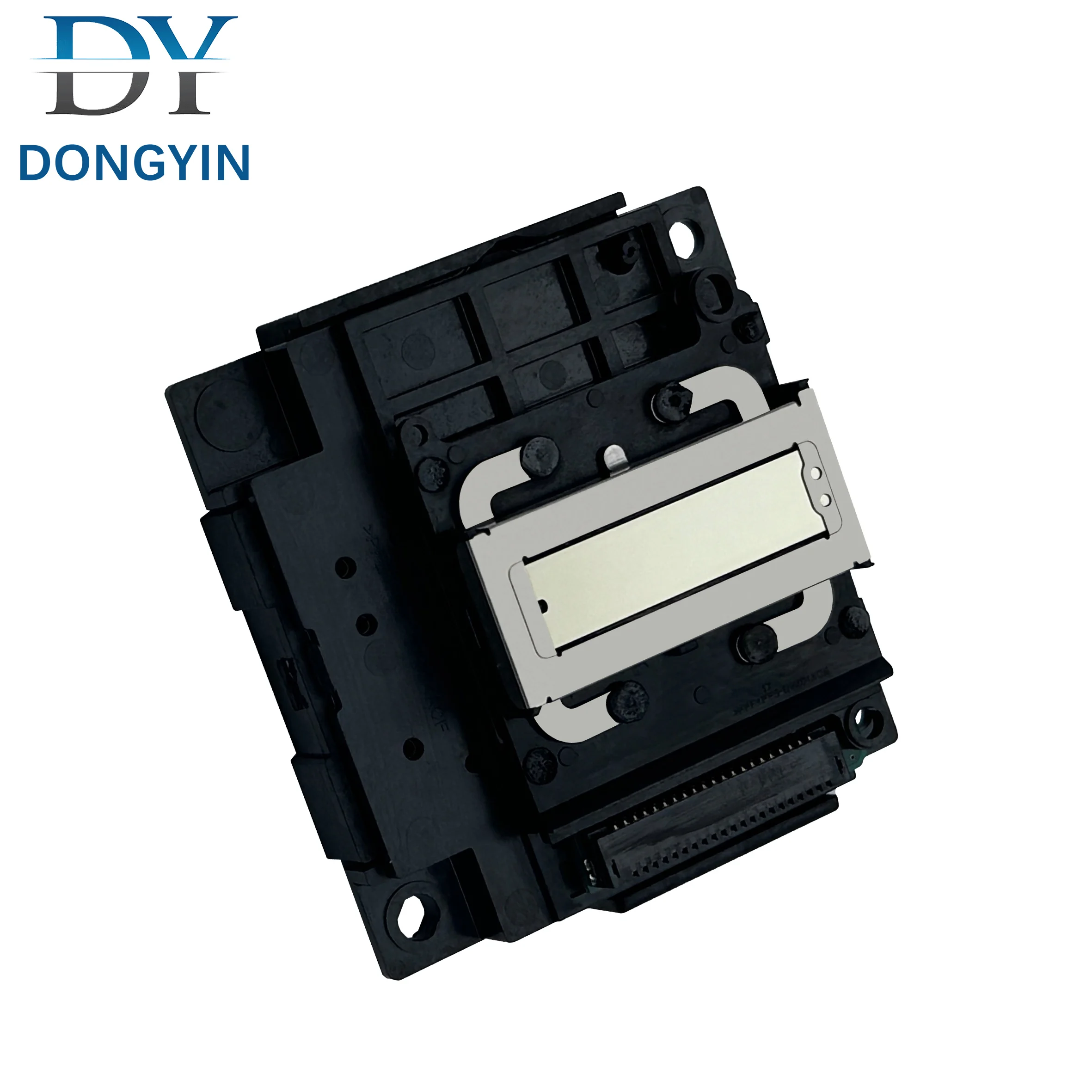 Print Head L1119 For Epson Printer L301 L360 L365 L375 L380 L382 L385 L395 L175 L495 L579 L1110 L3108 L3110 L3150