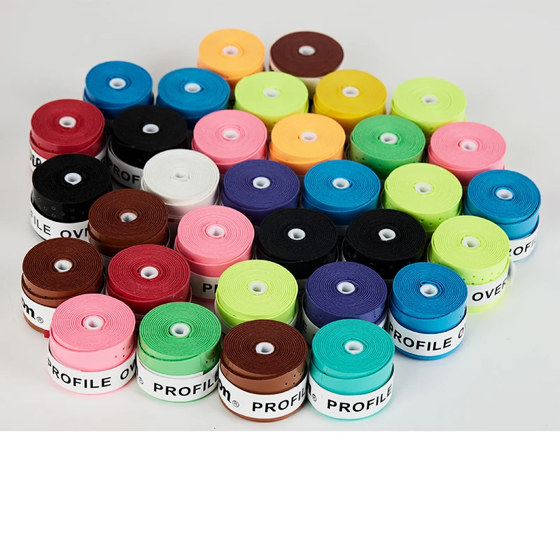 Рисунок 3 - Теннисные ракетки WILSO 15/30/60 дюйма