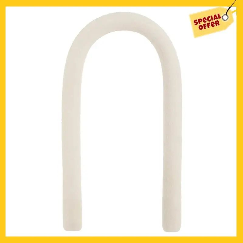 A45G-Free Bending Hook For Hanging Bags Free Bending Hook Multi-Function Use As Cupboard Lock And Phone Stand