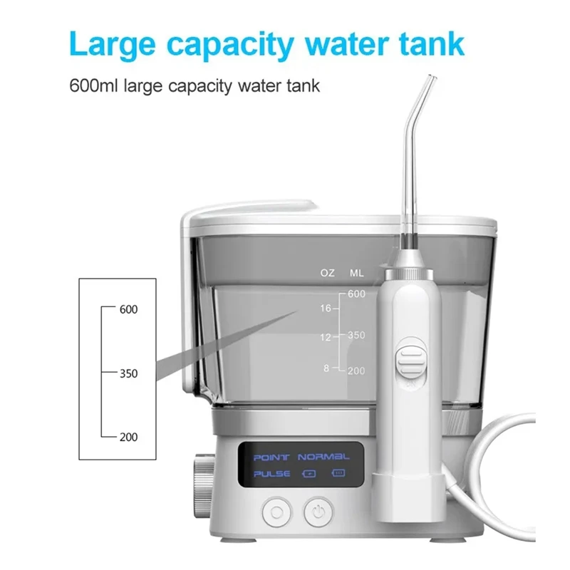 ο USB   ,   Ʈ,  ġ Ŭ, , 600ml